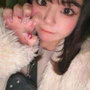 ヒメ日記 2026/01/08 20:30 投稿 メアリ Club Hearts