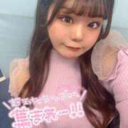 ヒメ日記 2026/01/15 16:16 投稿 メアリ Club Hearts