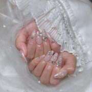 ヒメ日記 2026/01/16 14:13 投稿 メアリ Club Hearts