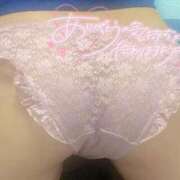 ヒメ日記 2026/01/25 08:44 投稿 メアリ Club Hearts