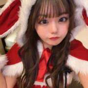 ヒメ日記 2026/01/31 19:10 投稿 メアリ Club Hearts