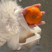 ヒメ日記 2026/02/02 16:01 投稿 メアリ Club Hearts