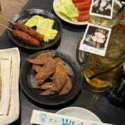 ヒメ日記 2026/02/08 22:03 投稿 メアリ Club Hearts