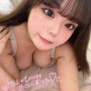 ヒメ日記 2026/02/13 11:59 投稿 メアリ Club Hearts