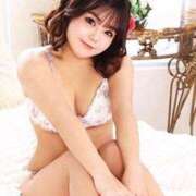 ヒメ日記 2026/02/15 01:21 投稿 メアリ Club Hearts