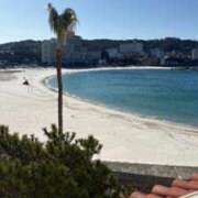 ヒメ日記 2026/02/19 20:14 投稿 メアリ Club Hearts