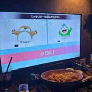 ヒメ日記 2026/03/02 16:51 投稿 メアリ Club Hearts