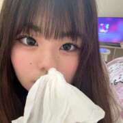 ヒメ日記 2026/03/06 11:00 投稿 メアリ Club Hearts