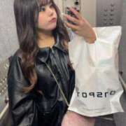 ヒメ日記 2026/03/11 12:05 投稿 メアリ Club Hearts