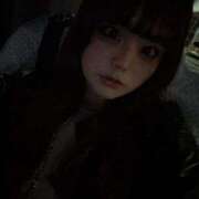 ヒメ日記 2026/03/12 22:03 投稿 メアリ Club Hearts