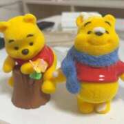 ヒメ日記 2026/03/13 14:14 投稿 メアリ Club Hearts