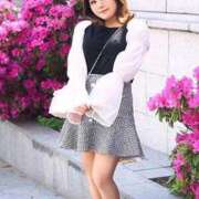 ヒメ日記 2026/03/15 01:07 投稿 メアリ Club Hearts