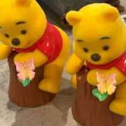 ヒメ日記 2026/03/16 20:18 投稿 メアリ Club Hearts