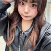 ヒメ日記 2026/03/20 12:03 投稿 メアリ Club Hearts