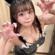 ヒメ日記 2026/03/22 16:18 投稿 メアリ Club Hearts