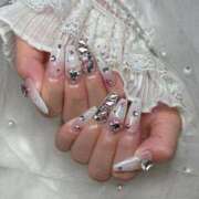 ヒメ日記 2026/03/25 21:27 投稿 メアリ Club Hearts