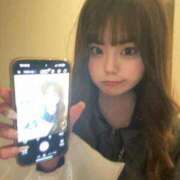 ヒメ日記 2026/03/28 10:11 投稿 メアリ Club Hearts