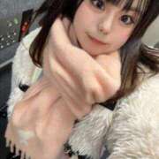 ヒメ日記 2026/03/30 01:23 投稿 メアリ Club Hearts