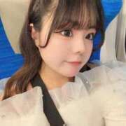 ヒメ日記 2026/03/30 14:01 投稿 メアリ Club Hearts