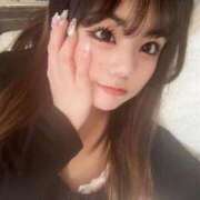 ヒメ日記 2026/04/03 11:13 投稿 メアリ Club Hearts