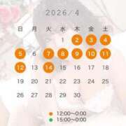 ヒメ日記 2026/04/04 16:02 投稿 メアリ Club Hearts