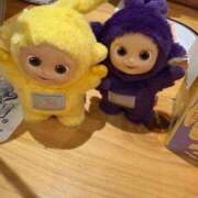 ヒメ日記 2026/04/07 00:01 投稿 メアリ Club Hearts