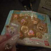 ヒメ日記 2026/04/08 16:02 投稿 メアリ Club Hearts