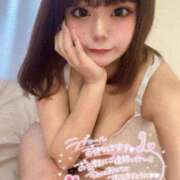 ヒメ日記 2026/04/09 17:01 投稿 メアリ Club Hearts