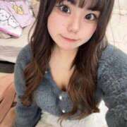 ヒメ日記 2026/04/14 20:12 投稿 メアリ Club Hearts