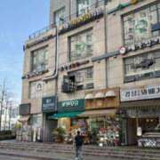 ヒメ日記 2026/04/15 20:41 投稿 メアリ Club Hearts