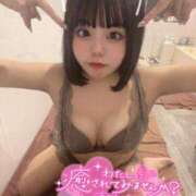 ヒメ日記 2026/04/20 16:33 投稿 メアリ Club Hearts