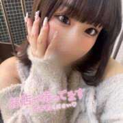 ヒメ日記 2026/04/26 20:02 投稿 メアリ Club Hearts