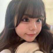 ヒメ日記 2026/05/03 12:24 投稿 メアリ Club Hearts