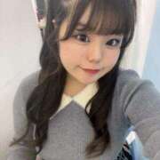 ヒメ日記 2026/05/04 00:31 投稿 メアリ Club Hearts