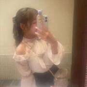 ヒメ日記 2026/05/08 11:29 投稿 メアリ Club Hearts