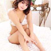 ヒメ日記 2026/05/10 01:57 投稿 メアリ Club Hearts