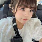 ヒメ日記 2026/05/11 00:21 投稿 メアリ Club Hearts