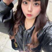 ヒメ日記 2026/05/31 15:02 投稿 メアリ Club Hearts