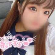 ヒメ日記 2026/06/01 18:57 投稿 メアリ Club Hearts