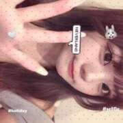 ヒメ日記 2026/06/05 12:28 投稿 メアリ Club Hearts