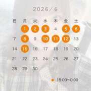 ヒメ日記 2026/06/08 21:02 投稿 メアリ Club Hearts