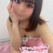 ヒメ日記 2026/06/12 19:07 投稿 メアリ Club Hearts