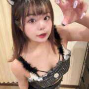 ヒメ日記 2026/06/12 23:01 投稿 メアリ Club Hearts