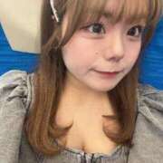 ヒメ日記 2026/06/20 23:01 投稿 メアリ Club Hearts