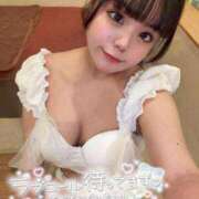ヒメ日記 2026/06/22 15:02 投稿 メアリ Club Hearts