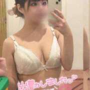 ヒメ日記 2026/06/23 15:02 投稿 メアリ Club Hearts