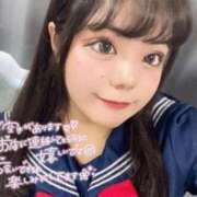 ヒメ日記 2026/06/24 15:02 投稿 メアリ Club Hearts