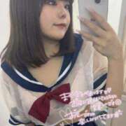 ヒメ日記 2026/06/26 21:02 投稿 メアリ Club Hearts