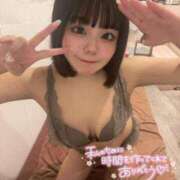 ヒメ日記 2026/06/27 01:22 投稿 メアリ Club Hearts