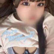 ヒメ日記 2026/06/27 15:03 投稿 メアリ Club Hearts
